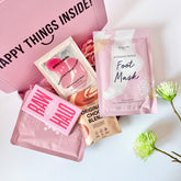 Mini Pamper Box